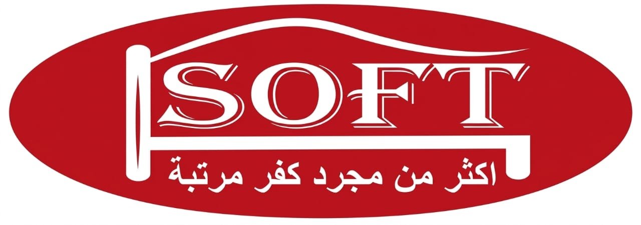 softcovers